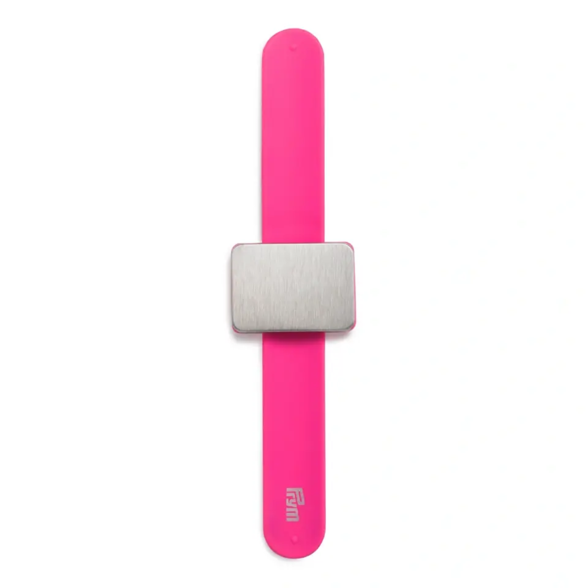 Prym Love – Bracciale Puntaspilli Magnetico