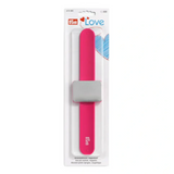 Prym Love – Bracciale Puntaspilli Magnetico