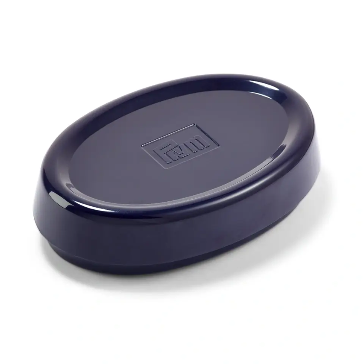 Prym – Calamita per Spilli a Forma di Saponetta