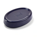 Prym – Calamita per Spilli a Forma di Saponetta