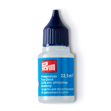 Prym Fray Stop – Colla Anti-Sfilacciature – 22,5 ml
