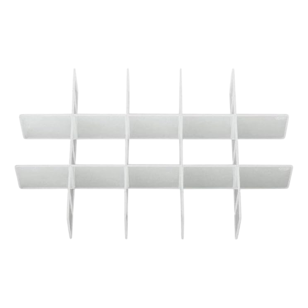 Prym Divisorio Estraibile per Click Box Jumbo