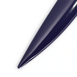 Prym Forma Angoli e Bordi – Disponibile in 2 Varianti