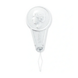 Prym  Infila Ago – 2 Pezzi