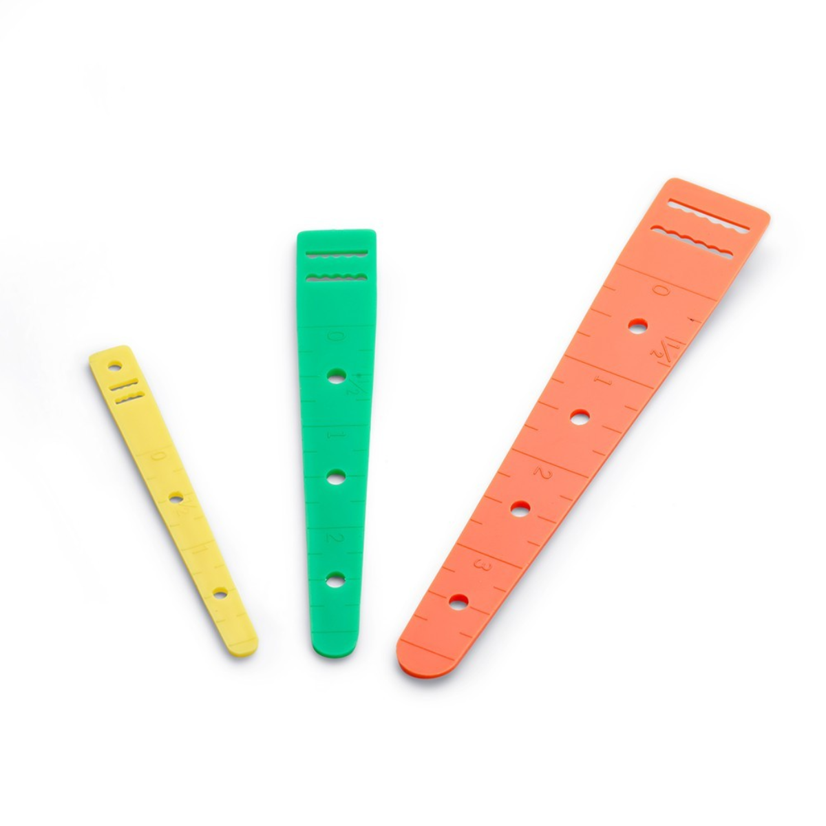 Prym Set Infilanastri Prym per Nastri ed Elastici