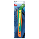 Prym Set Infilanastri Prym per Nastri ed Elastici