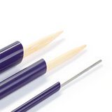 Prym Kit per Rivoltare Tubolari – Disponibile in 2 Varianti