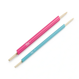 Prym Kit per Rivoltare Tubolari – Disponibile in 2 Varianti