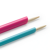 Prym Kit per Rivoltare Tubolari – Disponibile in 2 Varianti