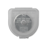 Prym Lame di Ricambio per Taglierine Rotanti – Diverse Misure Disponibili