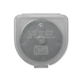 Prym Lame di Ricambio per Taglierine Rotanti – Diverse Misure Disponibili