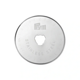 Prym Lame di Ricambio per Taglierine Rotanti – Diverse Misure Disponibili