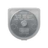 Prym Lame di Ricambio per Taglierine Rotanti – Diverse Misure Disponibili