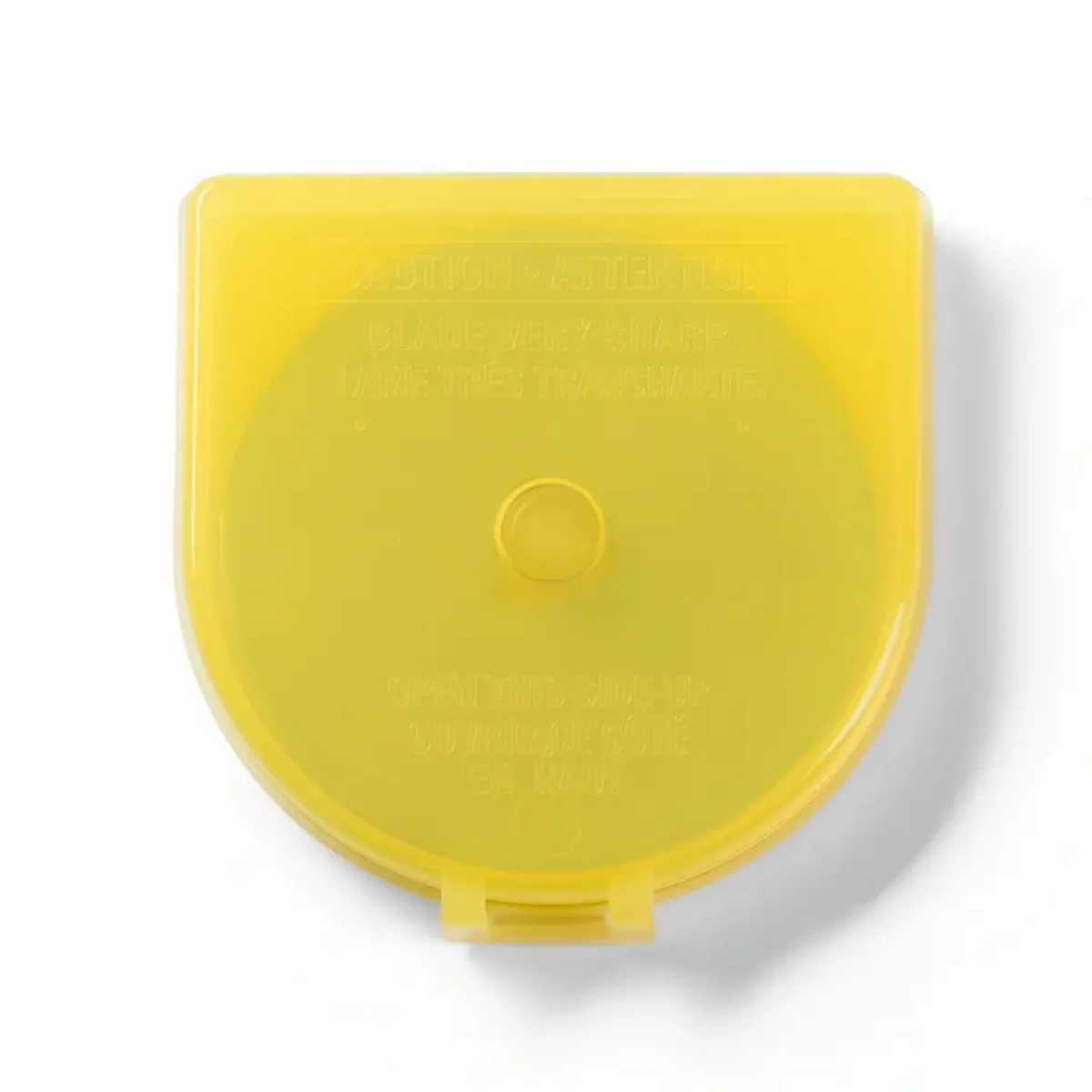 Prym Lame di Ricambio per Taglierine Rotanti – Diverse Misure Disponibili