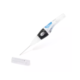 Matita con Olio Fino Antigoccia Prym