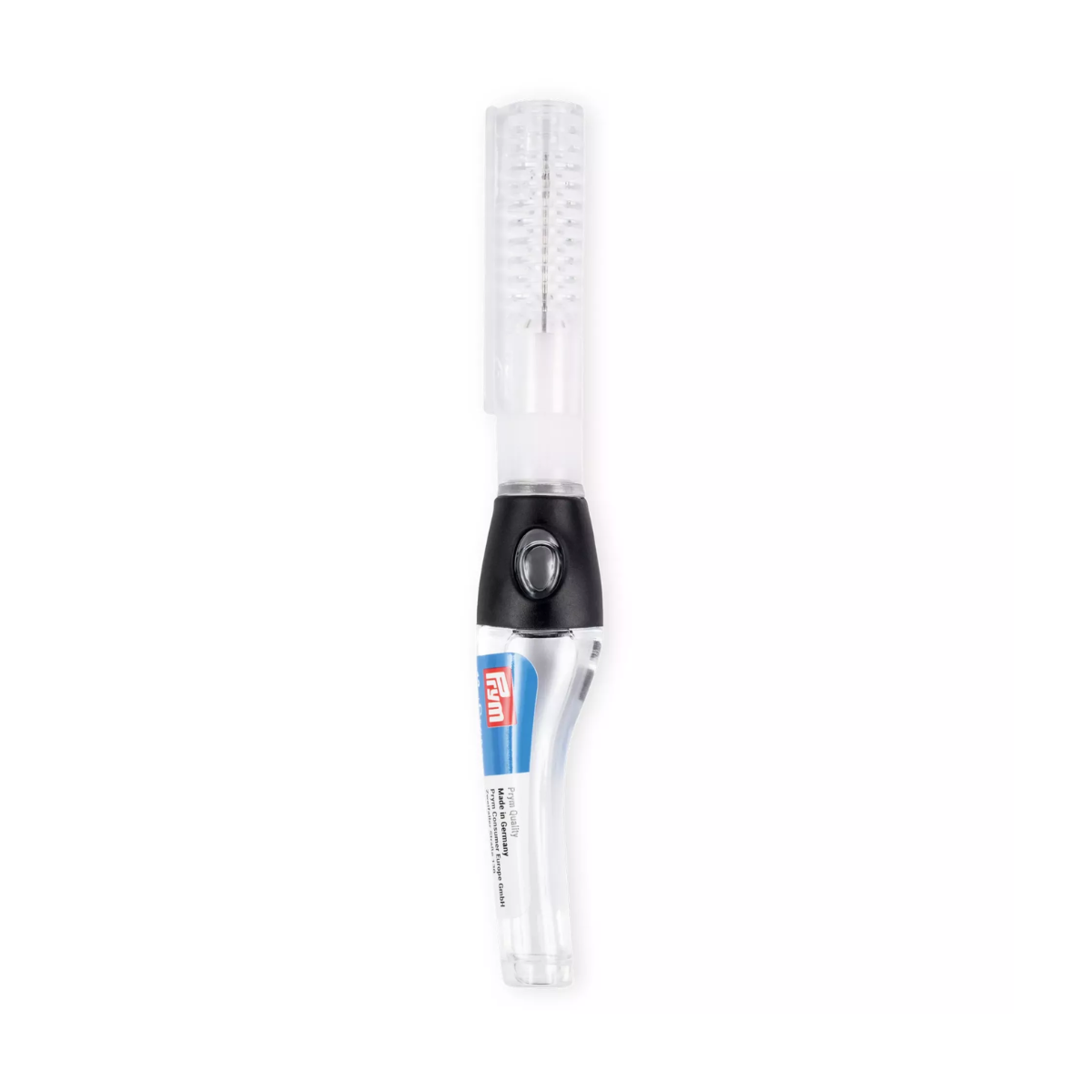 Matita con Olio Fino Antigoccia Prym