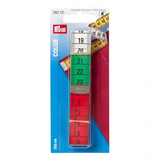 Prym Metro da Sarto Prym 150 cm - 5 Versioni