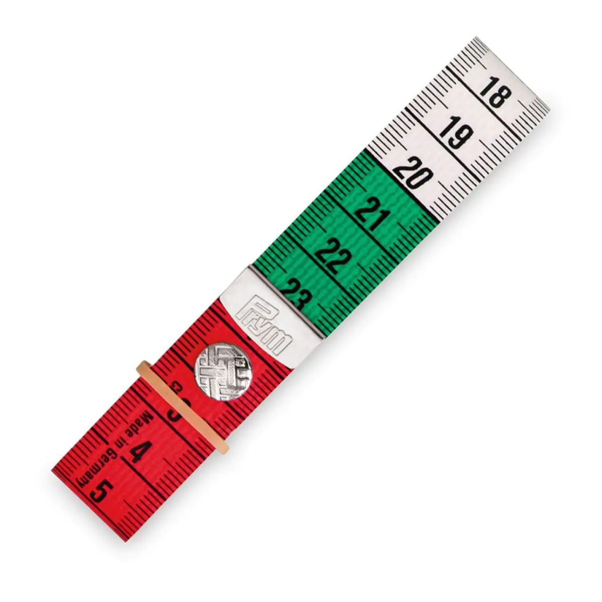 Prym Metro da Sarto Prym 150 cm - 5 Versioni