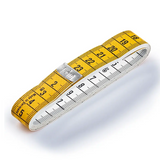 Prym Metro da Sarto Prym 150 cm - 5 Versioni