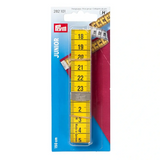 Prym Metro da Sarto Prym 150 cm - 5 Versioni