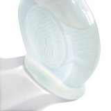 Olio Bianco per Macchine da Cucire – Prym 20 ml