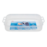 Prym Complemento Click Box Jumbo