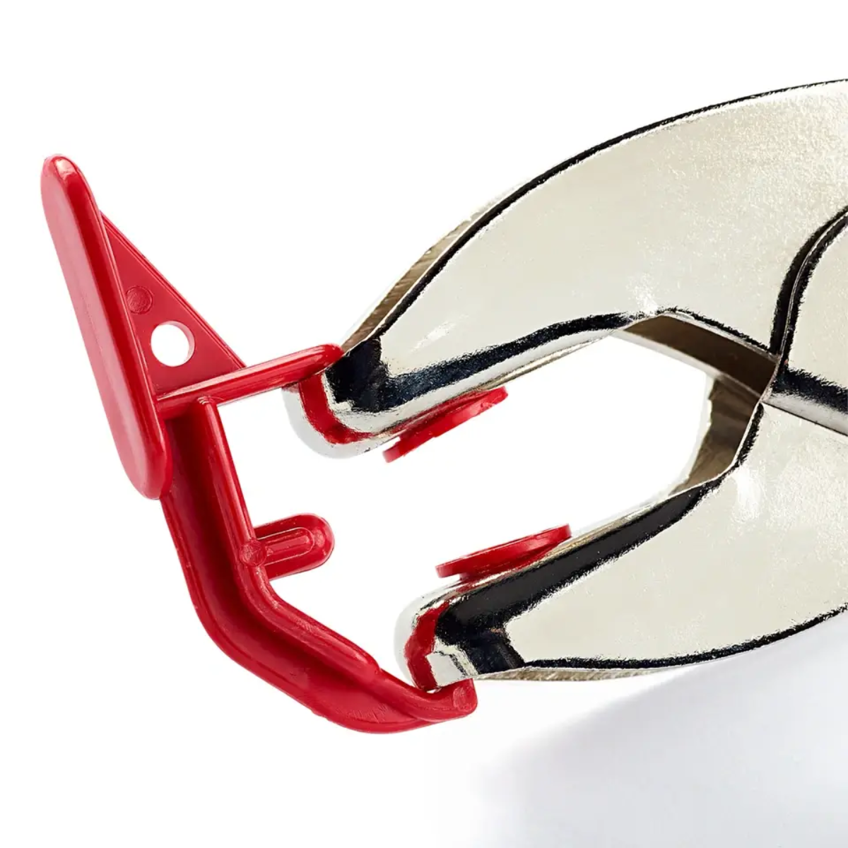 Prym Pinza Vario "Love" – Color Snaps Edition - 2 colori