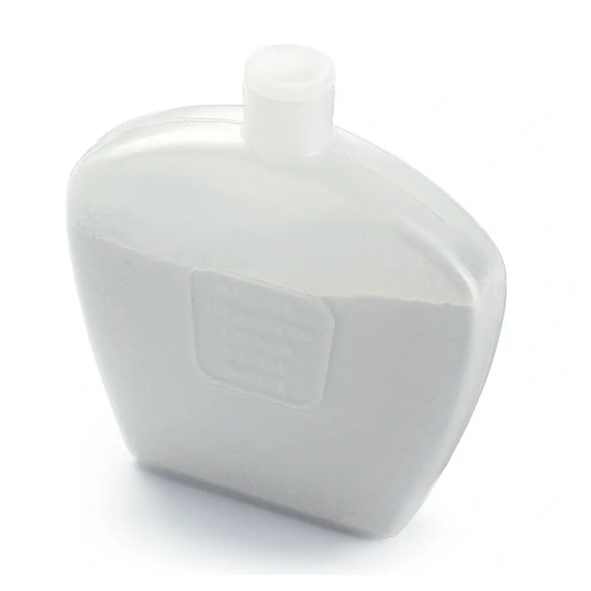 Prym Polvere di Gesso Bianca – Flaconcino da 50 g