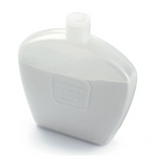 Prym Polvere di Gesso Bianca – Flaconcino da 50 g