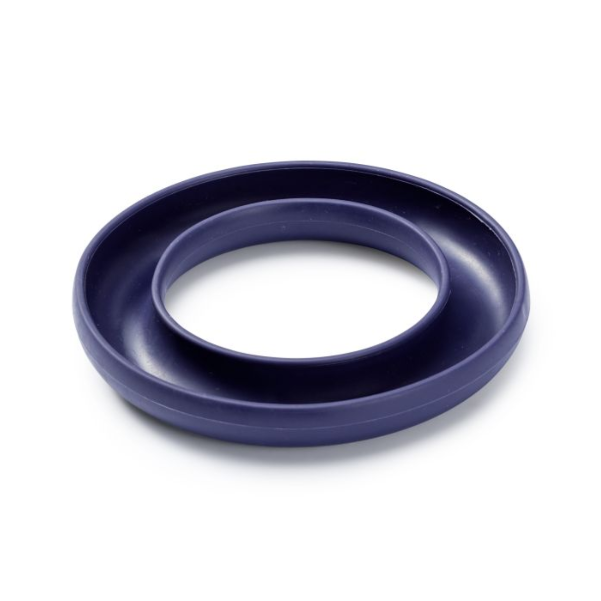Prym Anello Porta-Spoline – Diametro 13 cm