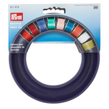 Prym Anello Porta-Spoline – Diametro 13 cm