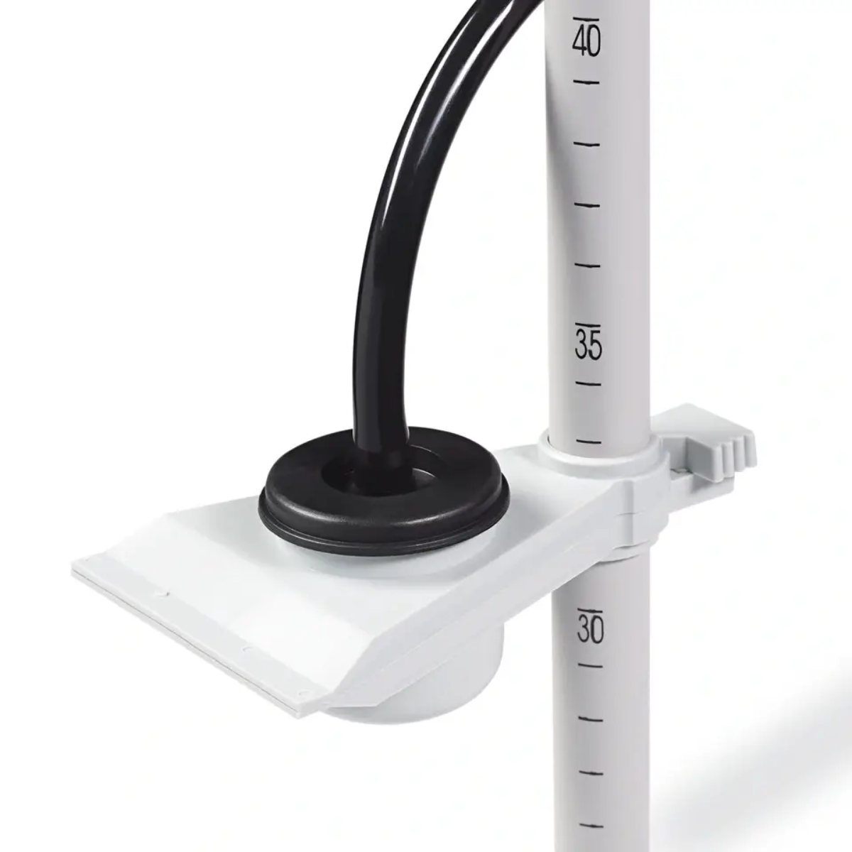 Prym Segnaorli con barra in plastica 80 cm