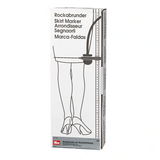 Prym Segnaorli con barra in plastica 80 cm