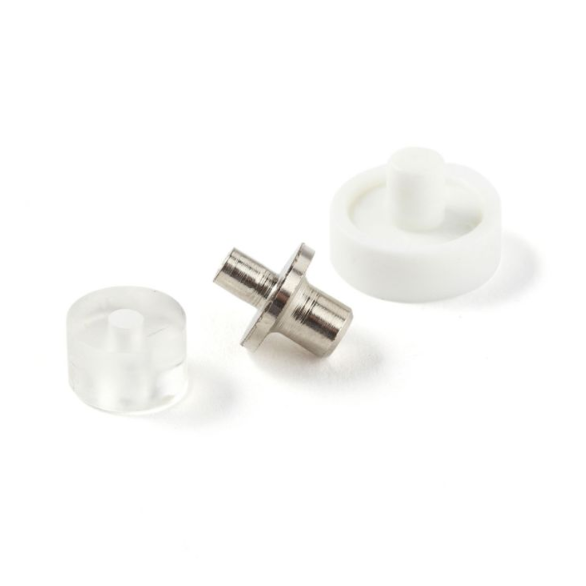 Prym Set di Attrezzi  per Bottoni a Pressione “Color Snaps”