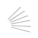 Prym Spilli Super Fini per Seta