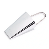 Attrezzo per Sbieco Prym – Per realizzare sbiechi perfetti