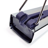 Attrezzo per Sbieco Prym – Per realizzare sbiechi perfetti