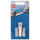 Attrezzo per Sbieco Prym – Per realizzare sbiechi perfetti