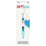 Taglia Imbastiture Prym con Salvapunta – Disponibile in 4 Varianti