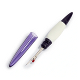 Taglia Imbastiture Prym con Salvapunta – Disponibile in 4 Varianti