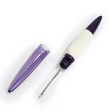 Prym Uncinetto Rimagliatore Fine Ergonomics