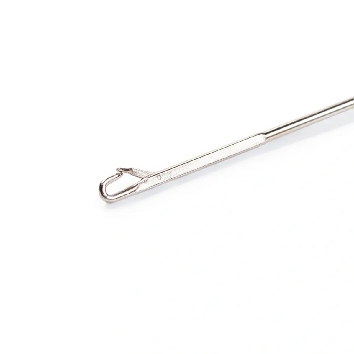 Prym Uncino per Rivoltare Tubolari