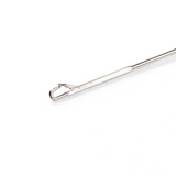 Prym Uncino per Rivoltare Tubolari