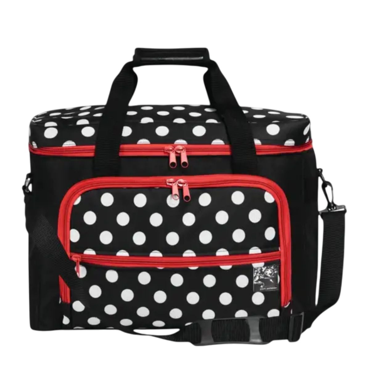 Prym Borsa per Trasporto Macchina Per Cucire