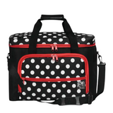 Prym Borsa per Trasporto Macchina Per Cucire