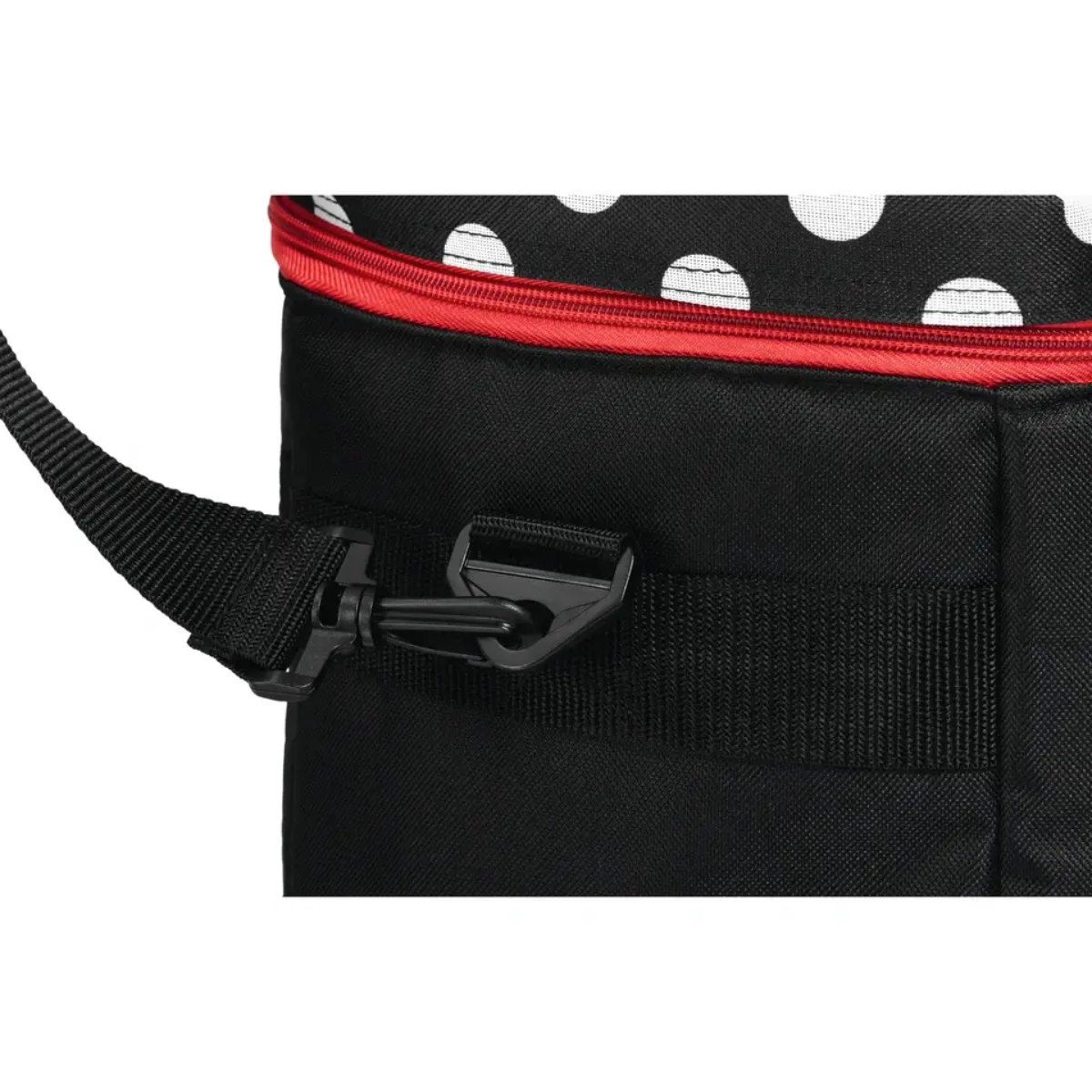 Prym Borsa per Trasporto Macchina Per Cucire