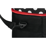 Prym Borsa per Trasporto Macchina Per Cucire