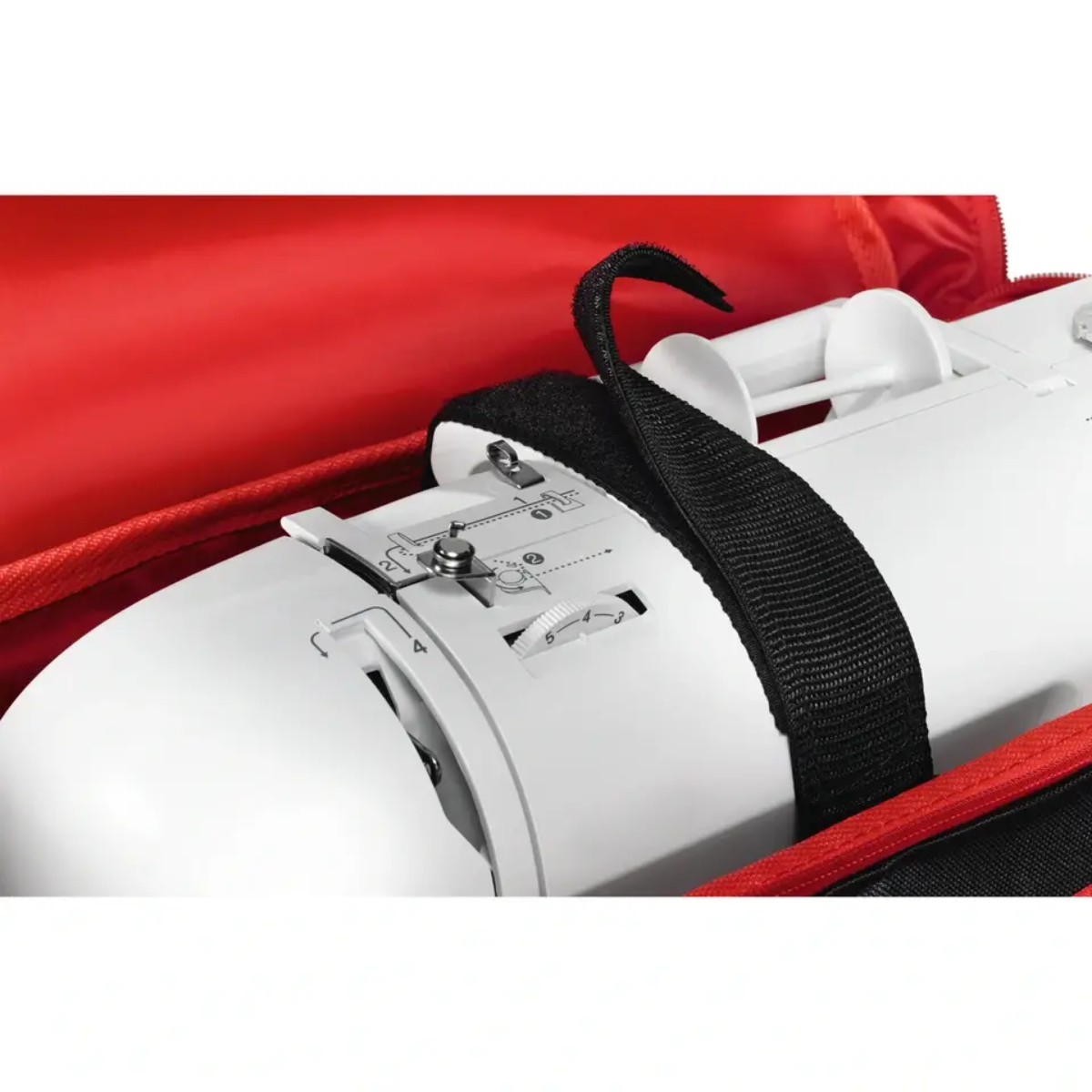 Prym Borsa per Trasporto Macchina Per Cucire