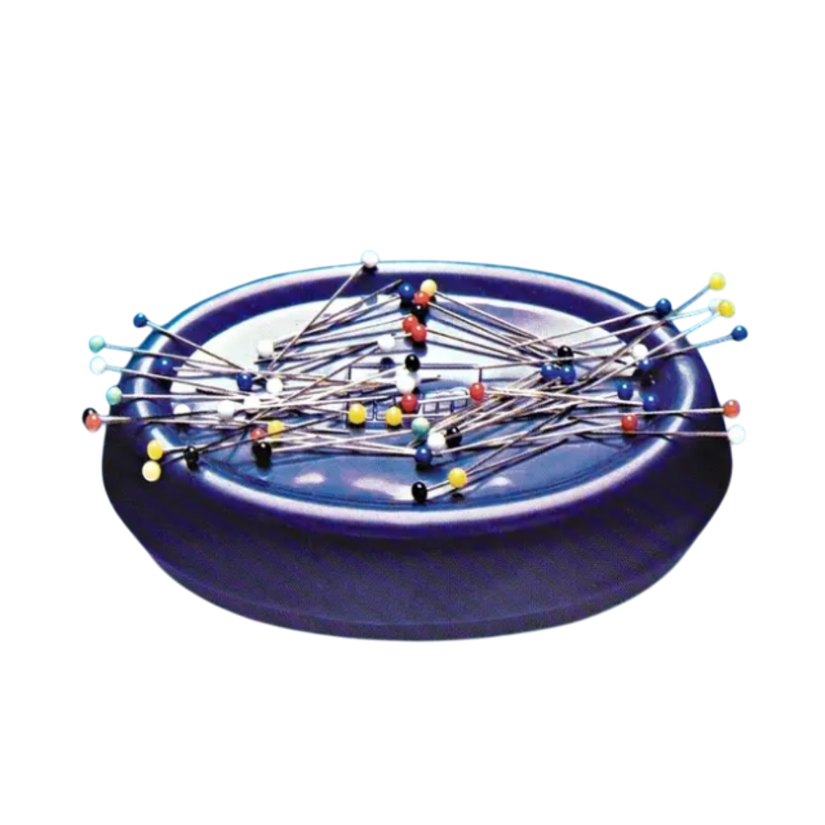 Prym – Calamita per Spilli a Forma di Saponetta