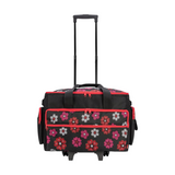 Prym Trolley per Macchina da Cucire Braccio Grande "BIG FRIEND"